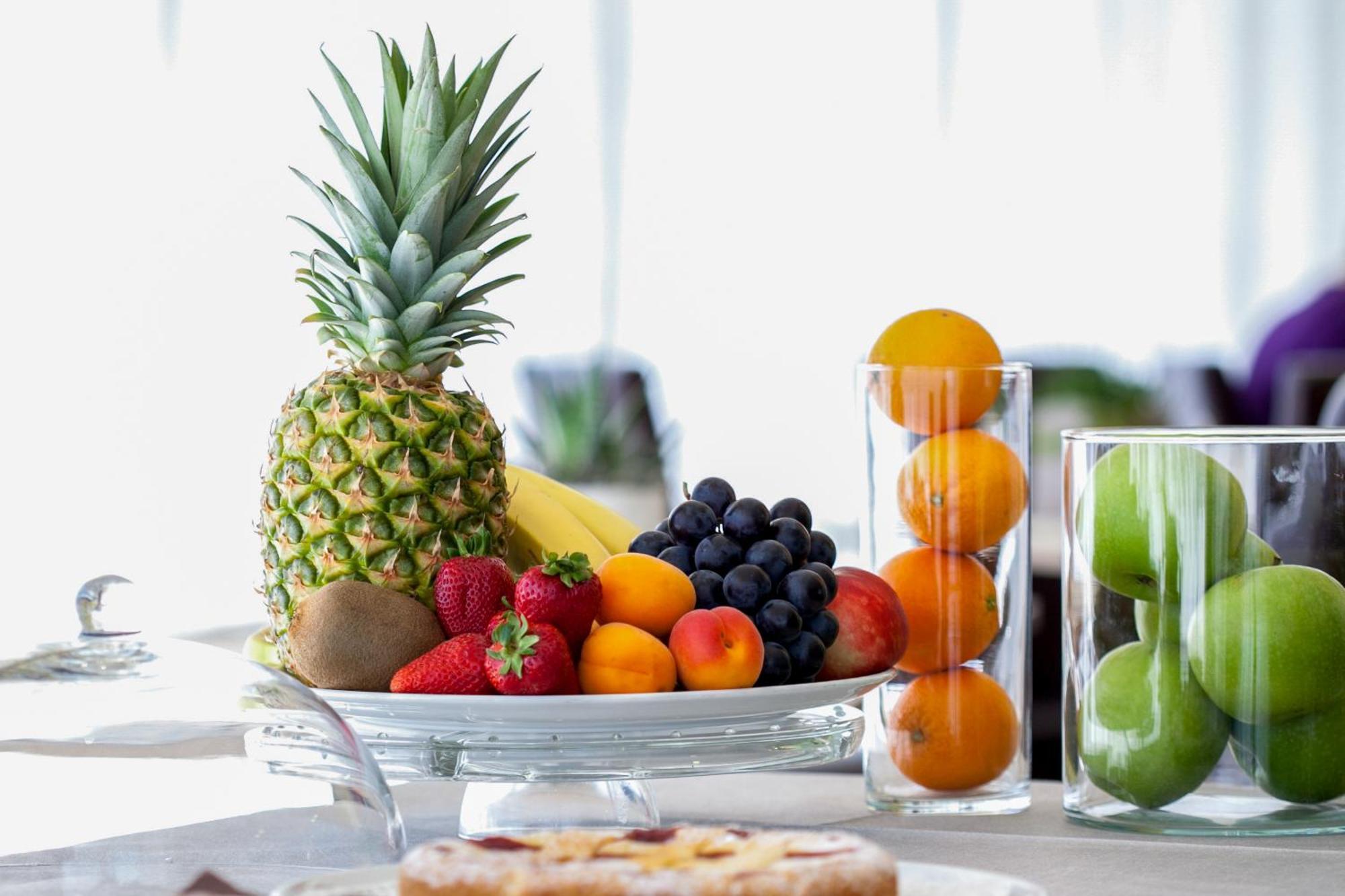 Hotel Umberto Lido di Jesolo Ngoại thất bức ảnh