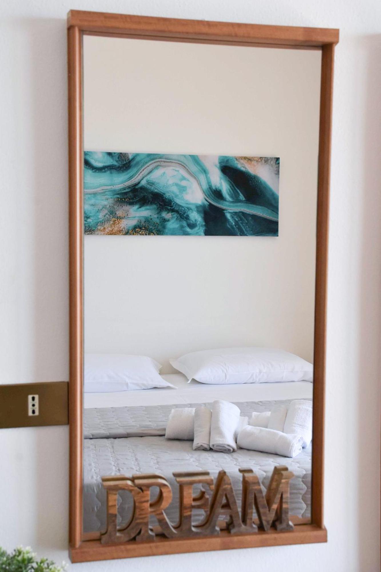 Hotel Umberto Lido di Jesolo Ngoại thất bức ảnh