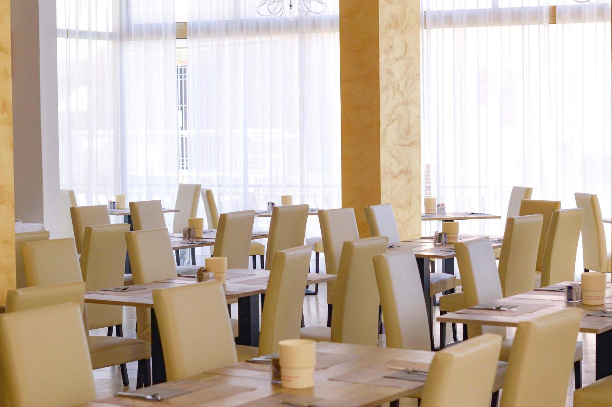 Hotel Umberto Lido di Jesolo Ngoại thất bức ảnh