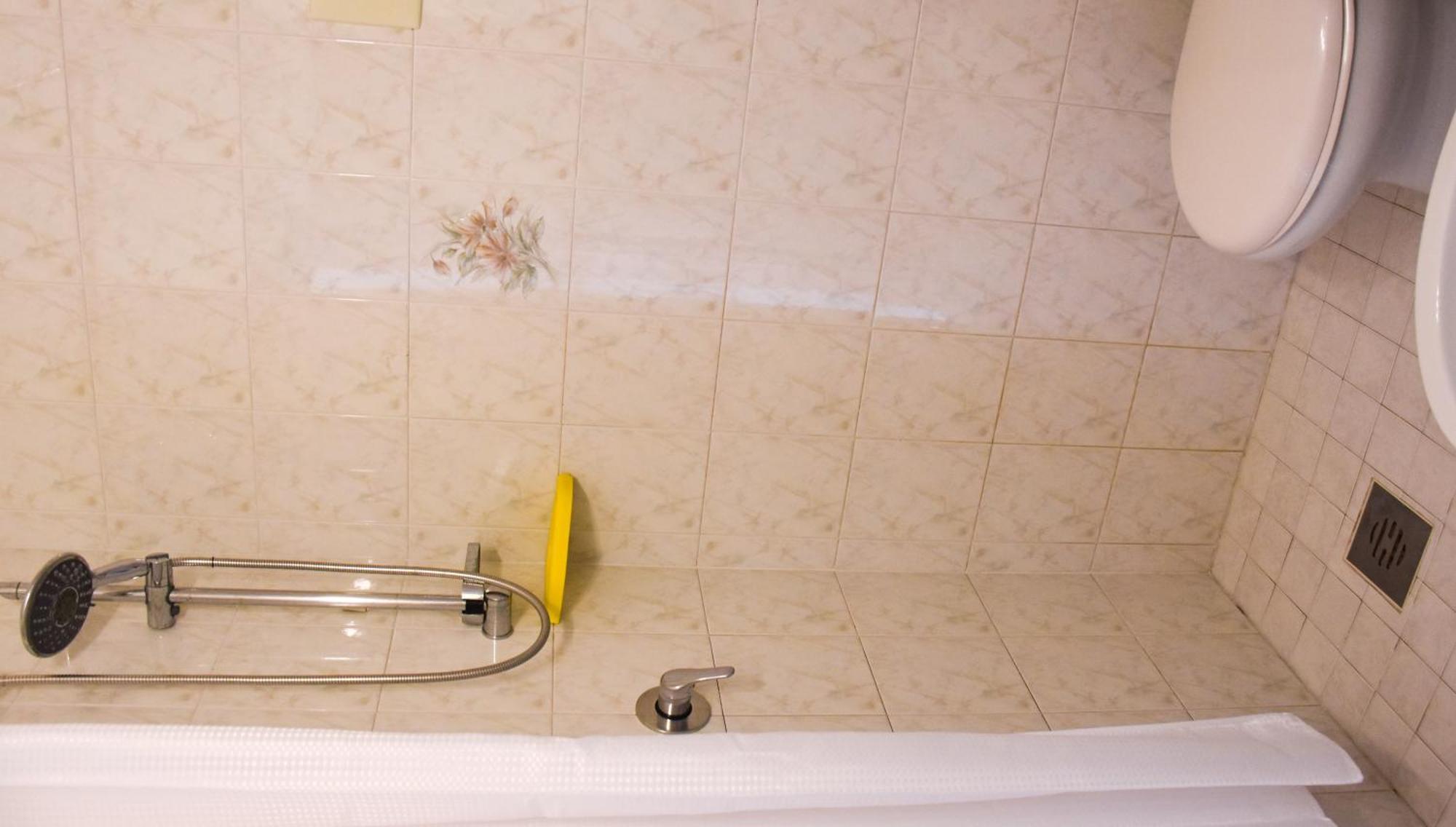 Hotel Umberto Lido di Jesolo Ngoại thất bức ảnh